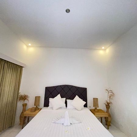 Efrata Villa Гили Еър Екстериор снимка
