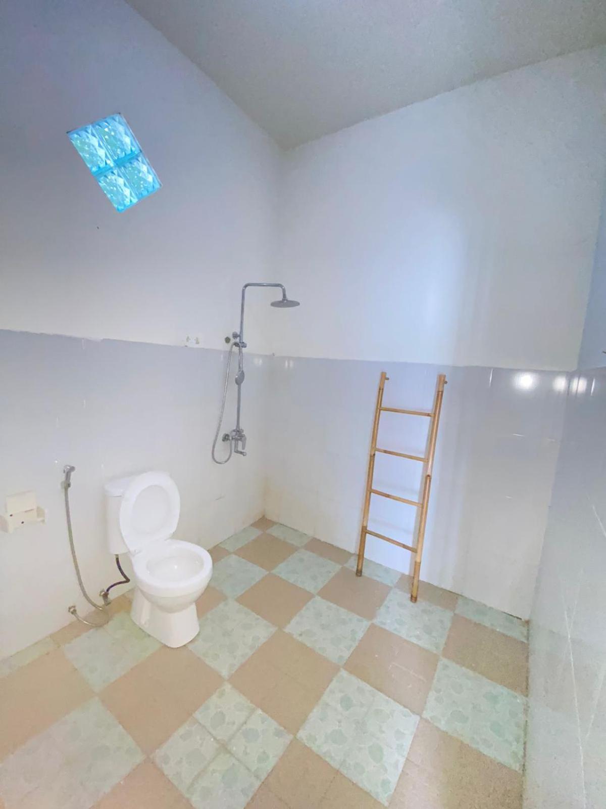 Efrata Villa Гили Еър Стая снимка