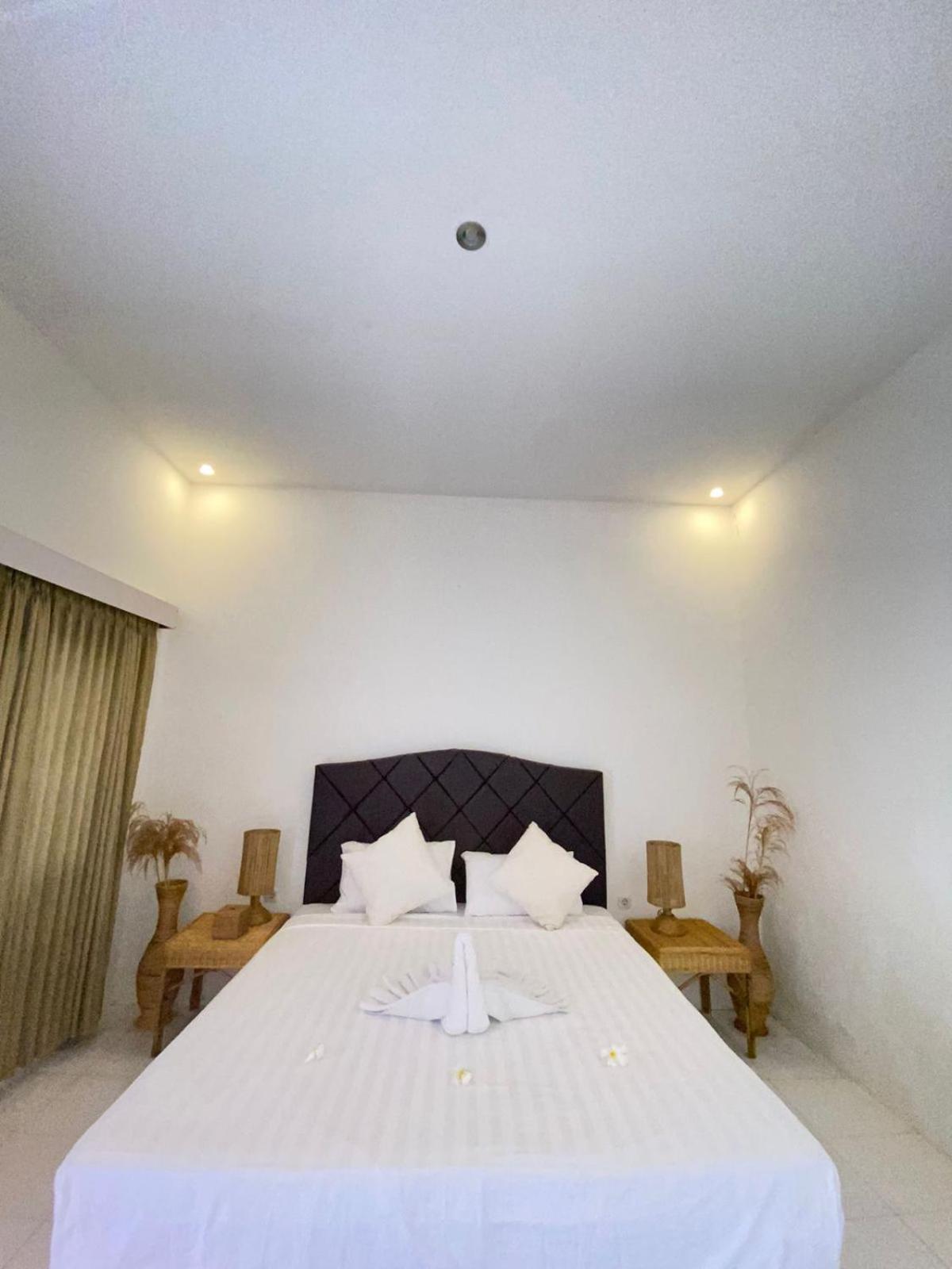 Efrata Villa Гили Еър Екстериор снимка